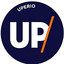 P&J Arcomet logo