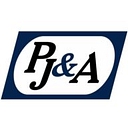 Perry Johnson & Associates, Inc. logo
