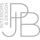 Pjb Interiors & Design Ltd logo