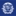 pjc.mt.gov.br logo