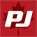 Pj Trailers Canada, Inc. logo