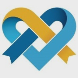 PJ Care Limited logo