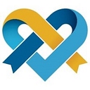 PJ Care Ltd logo