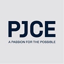 Pj Food Service logo