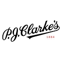 Pj Clarke's logo