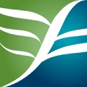 Pepper, Johnstone & Company logo