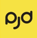 Pressley Johnson Design logo