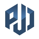 Pj Duffy & Sons logo