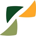 Pj Dick   Trumbull   Lindy Paving logo