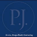 Pj Dionne Company, Inc. logo