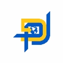 pjdistributorsusa.com logo