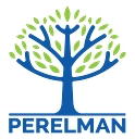 Perelman Jewish Day School logo