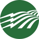 Petit Jean logo