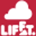 PJE Transport Training logo