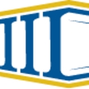 Pjf Corporation logo