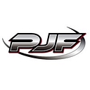 Precision Jig & Fixture Inc (Pjf Inc) logo