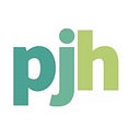 PJH Plumbing Ltd logo