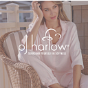PJ Harlow Online Store
