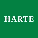 P J Harte Ltd logo