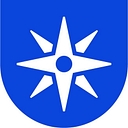 P J Hayman & Company Limited logo