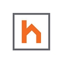 Pj Hegarty & Sons logo