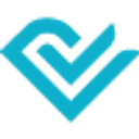 Petrolimex Insurance Corporation logo