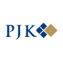 Peck Jenkins Kershner Cpas Pa logo