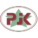 P J Keary Ltd logo