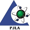 Perry Johnson Laboratory Accreditation, Inc. logo