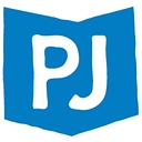 pjlibrary.org icon