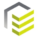 Pjm Construction Nw Ltd logo