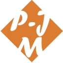 Favicon of PjMartin