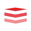 P J Mear Limited logo