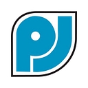 Pj Mechanical. logo