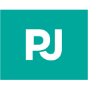 PJ Media logo