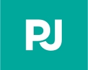 Pj Media, Llc logo