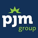 Pjm Group Ltd logo