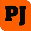 Pj Camping Ltd logo