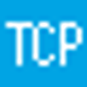 PJ Place logo