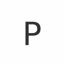 PJ Place logo