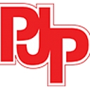 Pjp   Penn Jersey Paper Co logo