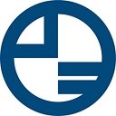 Favicon of Palmer Johnson Power Systems