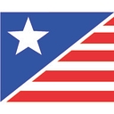 Perry Johnson Registrars, Inc. logo