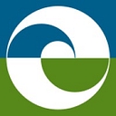Peter J Ramsay & Associates logo