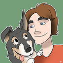 Darknet: Open Source Neural Networks in C logo