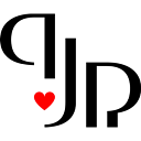 Patricia J Ruegsegger Family Foundation logo