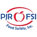 Perry Johnson Registrars Food Safety, Inc. logo