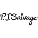 pjsalvage.com logo