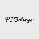 P.J. Salvage logo