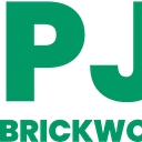 Pjs Brickwork Limited logo